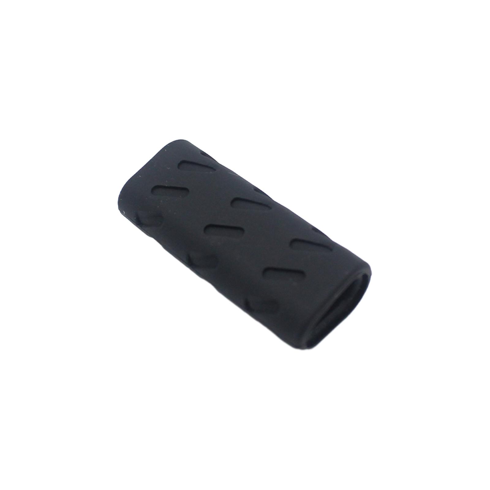Motorcycle Gear Lever Cover - 오토바이 기어 시프터 레버 커버 고무