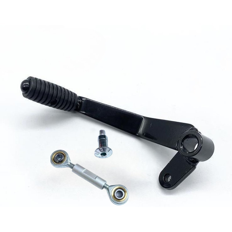 Motorcycle Gear Exchange - 베넬리 BN 125 BN125 BJ150 TNT
