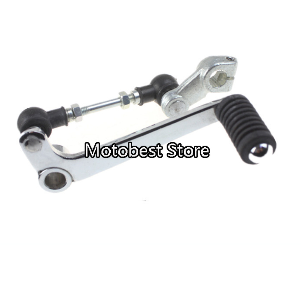 Motorcycle Gear Exchange - 스즈키 GW250/S/F/-A GSX250R DL250/-A용 오토바이 기어