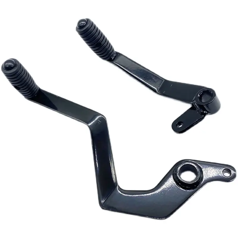 Motorcycle Gear Exchange - 베넬리 TNT150 TNT150i BN125 TNT 150