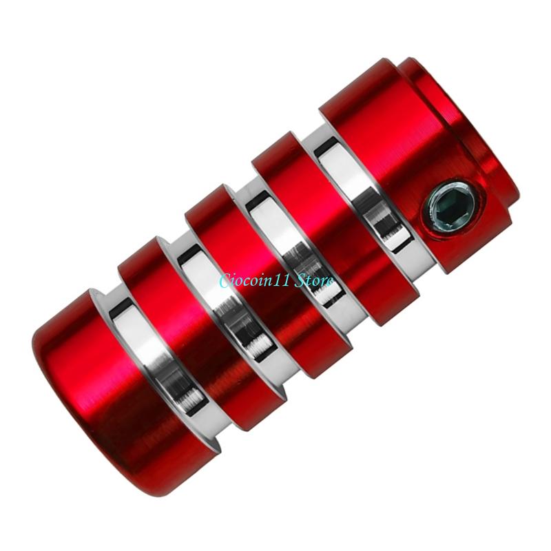 Motorcycle Gear Lever Cover - Y1UB 오토바이 정밀 엔지니어링 적합을 위한