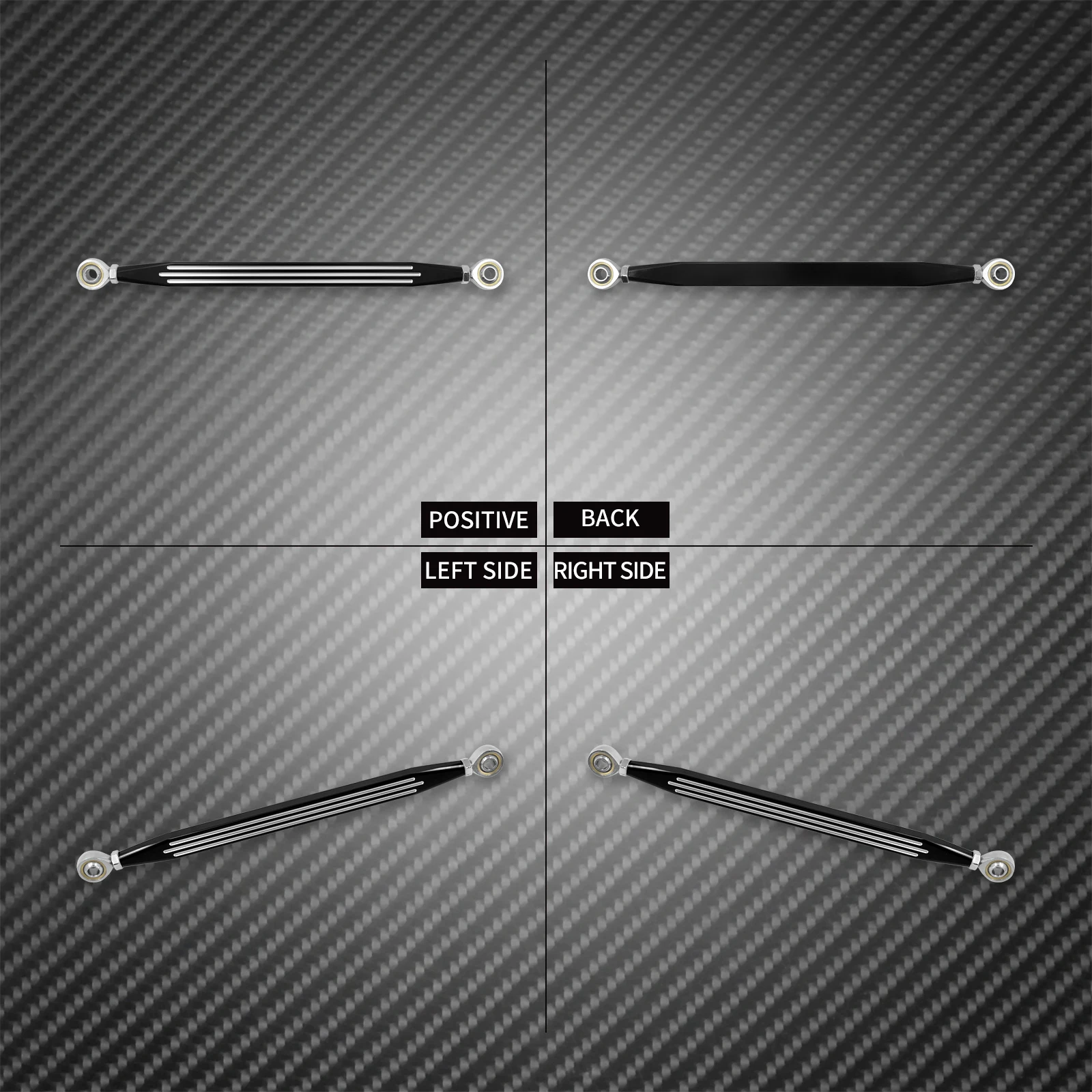 할리 여행용 일렉트라 로드 글라이드 FLHTC FLHX - Motorcycle Gear Lever Cover 리뷰 및 가격