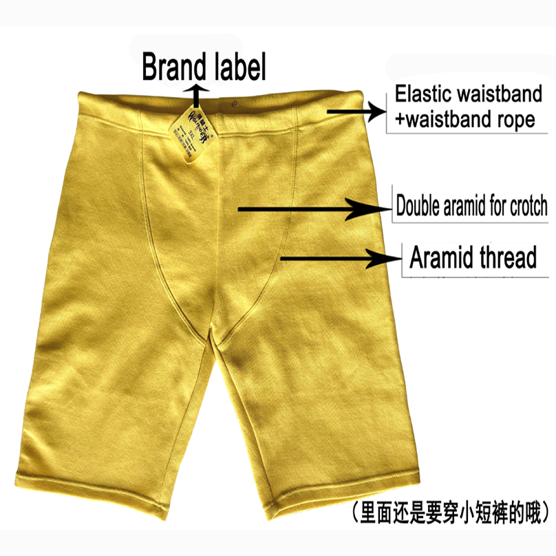 오토바이 반바지 케블라 팬츠 아라미드 섬유 보호 장비  - Motorcycle Gear Women Pants 리뷰 및 가격