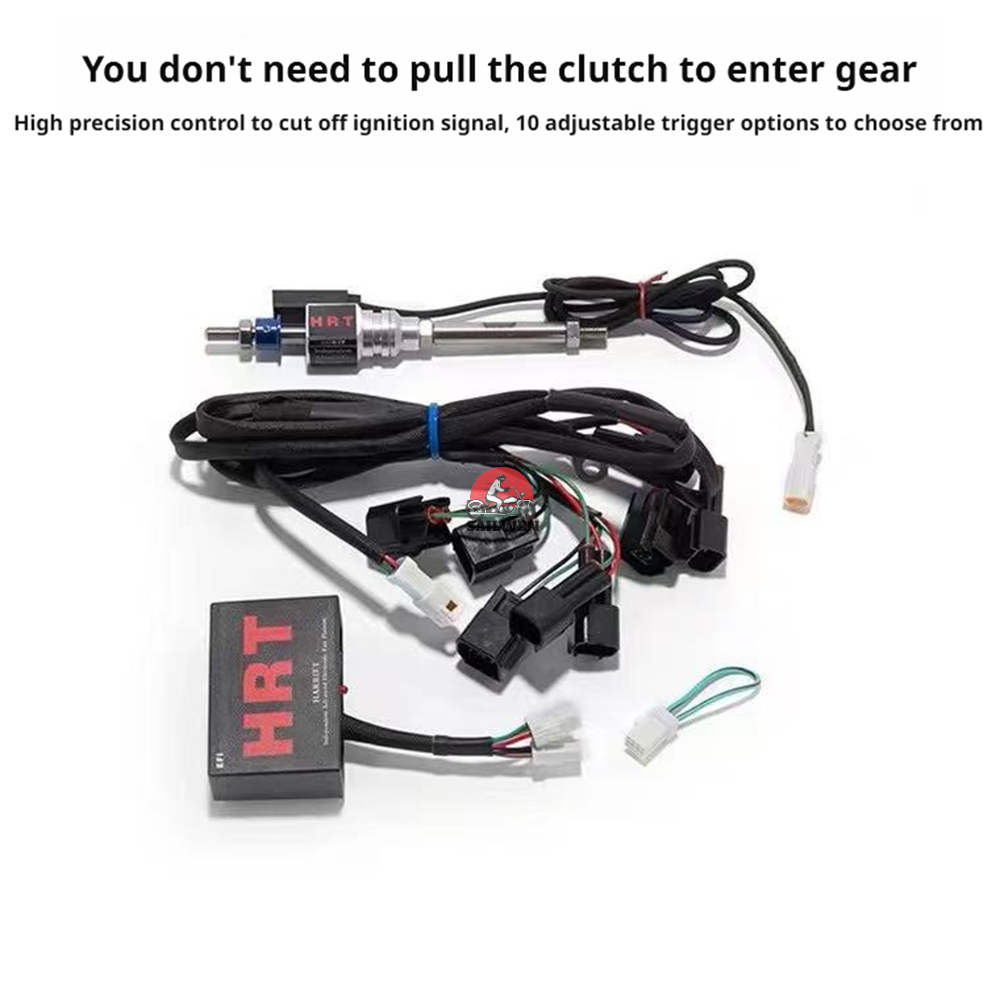 QJMOTOR SRK800RR SRK 800 2024- - Gearbox Motorcycle 리뷰 및 가격
