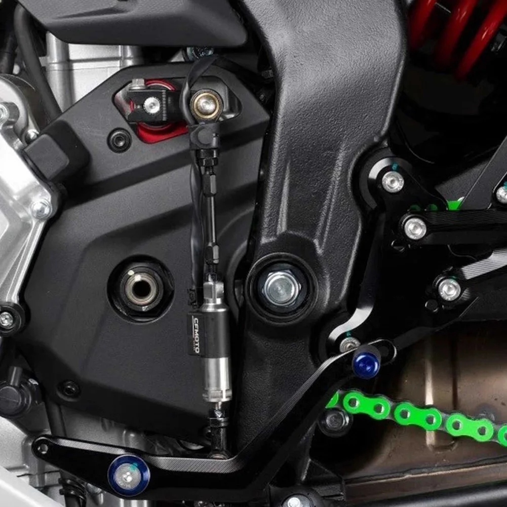 CFMOTO 675NK 675SR 675SR-R 오토바 - Motorcycle Gear Exchange 리뷰 및 가격