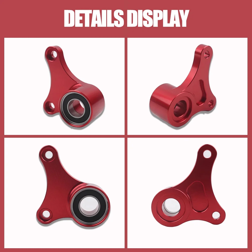 CFMOTO 675NK 675SR 675SR-R 오토바 - Motorcycle Gear Exchange 리뷰 및 가격