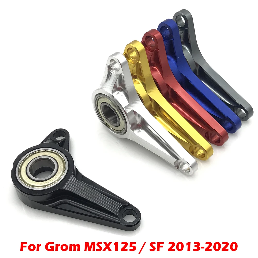 Honda Grom MSX125 MSX125SF MSX - Motorcycle Gear Exchange 리뷰 및 가격