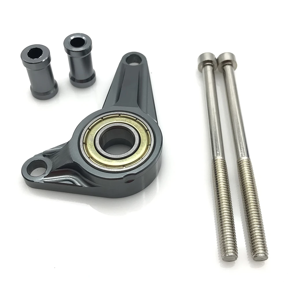 Honda Grom MSX125 MSX125SF MSX - Motorcycle Gear Exchange 리뷰 및 가격