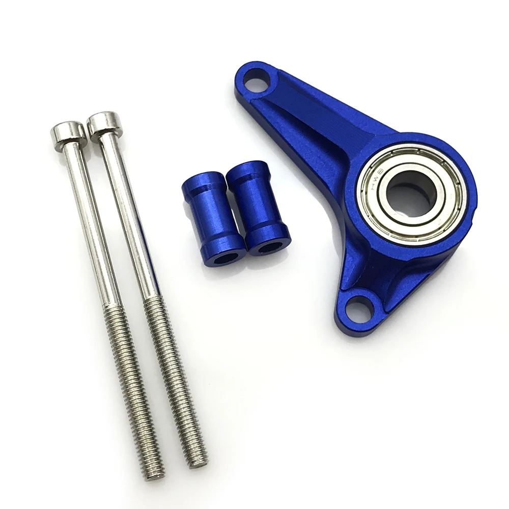 Honda Grom MSX125 MSX125SF MSX - Motorcycle Gear Exchange 리뷰 및 가격
