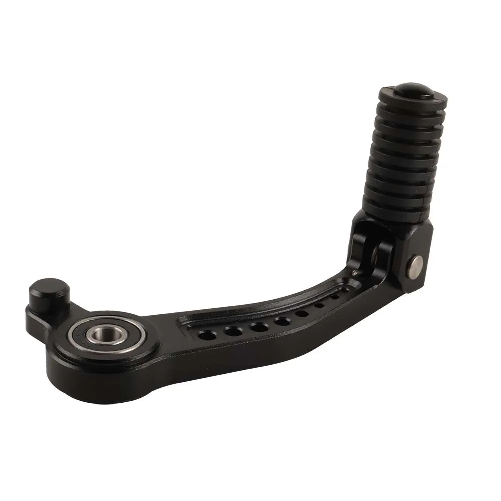 KTM Duke 390 125 200 250 Duke3 - Motorcycle Gear Exchange 리뷰 및 가격