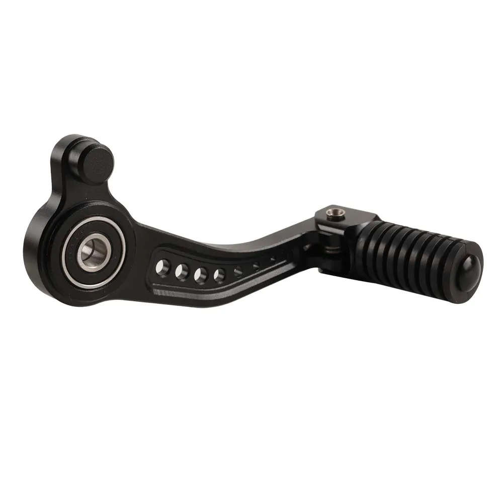 KTM Duke 390 125 200 250 Duke3 - Motorcycle Gear Exchange 리뷰 및 가격