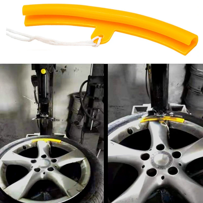 5Pcs 자동차 오토바이 휠 가드 림 보호 빨간색 자전 - Motorcycle Gear Exchange 리뷰 및 가격
