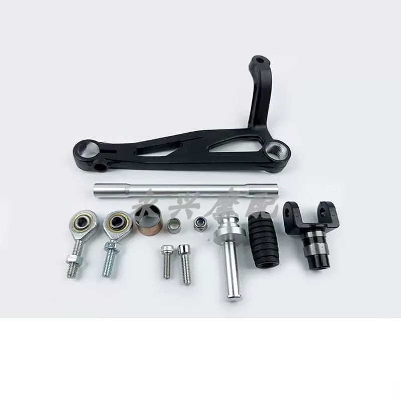 QJIANG keeway, Benelli TNT300  - Motorcycle Gear Exchange 리뷰 및 가격