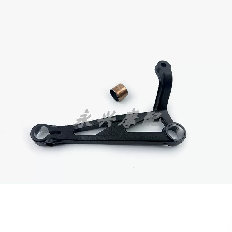 QJIANG keeway, Benelli TNT300  - Motorcycle Gear Exchange 리뷰 및 가격