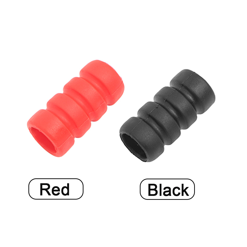 BMW R1200R R1200RT R1200ST R12 - Motorcycle Gear Lever Cover 리뷰 및 가격