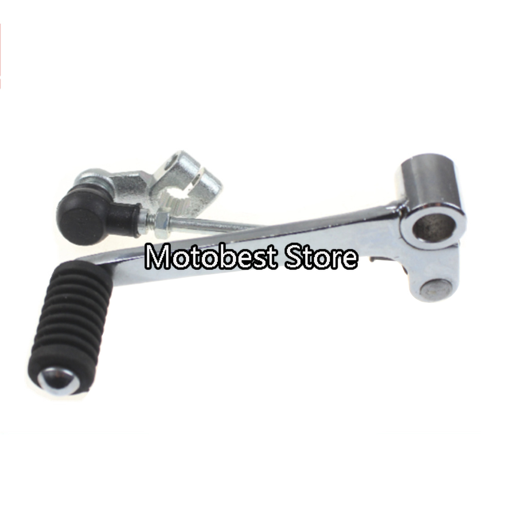 스즈키 GW250/S/F/-A GSX250R DL250 - Motorcycle Gear Exchange 리뷰 및 가격