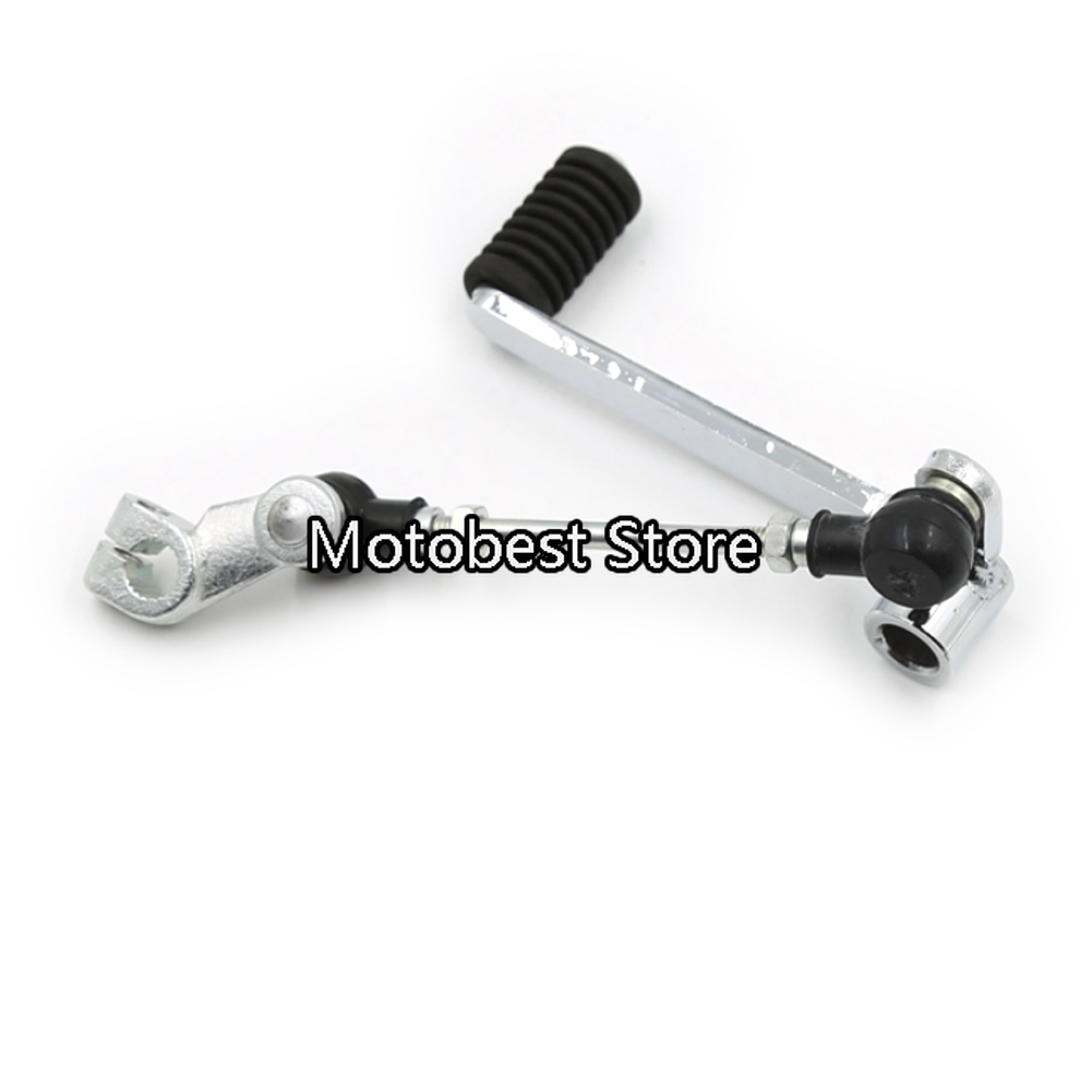 스즈키 GW250/S/F/-A GSX250R DL250 - Motorcycle Gear Exchange 리뷰 및 가격