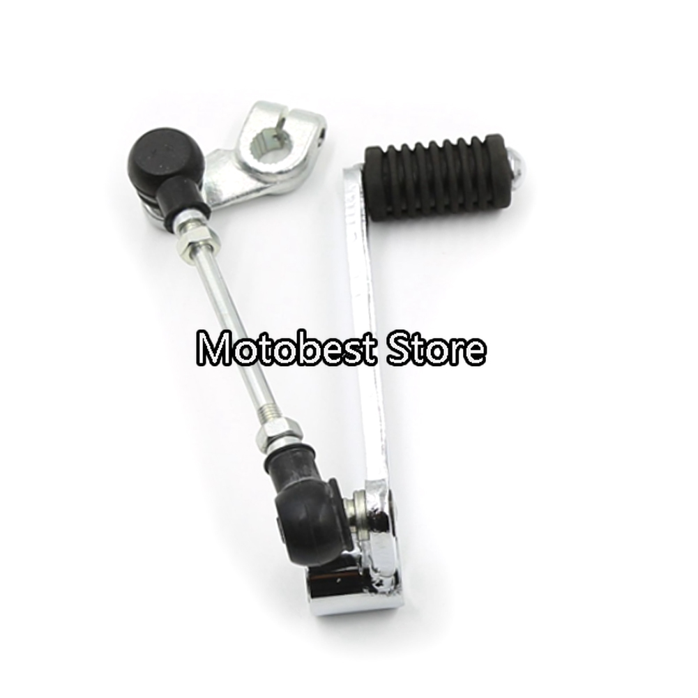스즈키 GW250/S/F/-A GSX250R DL250 - Motorcycle Gear Exchange 리뷰 및 가격