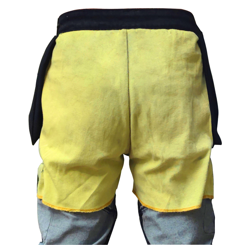 케블라 오토바이 청바지 여성 모토크로스 바지 부드러운  - Motorcycle Gear Women Pants 리뷰 및 가격