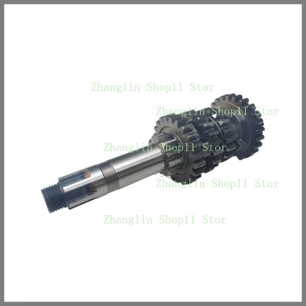 베넬리 BJ150-31/10A/BN150S 150S 1 - Gearbox Motorcycle 리뷰 및 가격