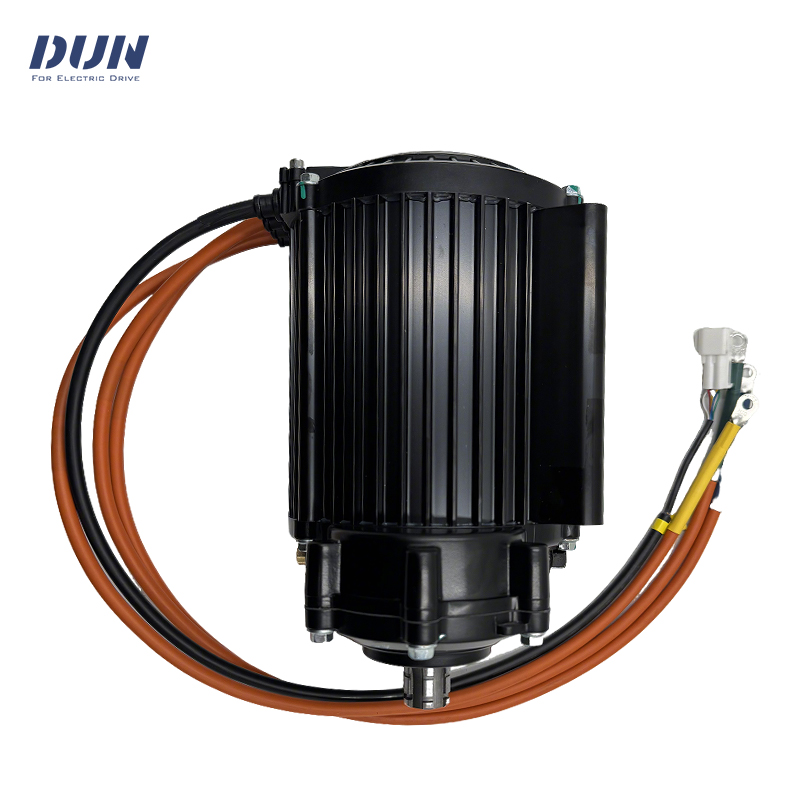 QS120 60H 2000W V3 72V 60H 미드  - Gearbox Motorcycle 리뷰 및 가격