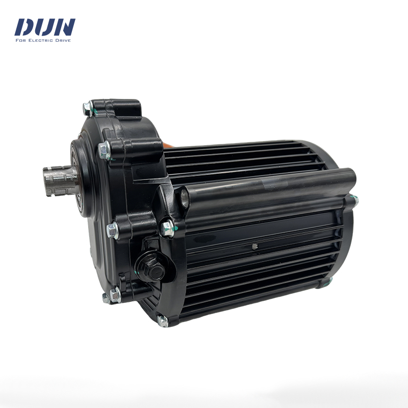 QS120 60H 2000W V3 72V 60H 미드  - Gearbox Motorcycle 리뷰 및 가격