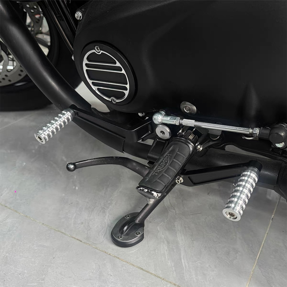 1 PC 오토바이 조정 가능한 기어 변경 시프트 레버  - Motorcycle Gear Exchange 리뷰 및 가격