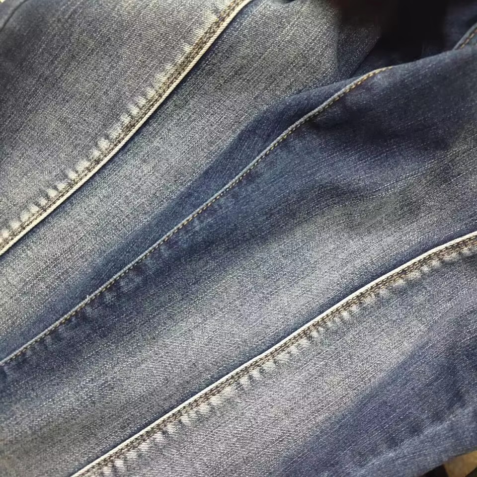 여성용 오토바이 바지 블루 더트 바이크 기어 모토크로스 - Motorcycle Gear Women Pants 리뷰 및 가격