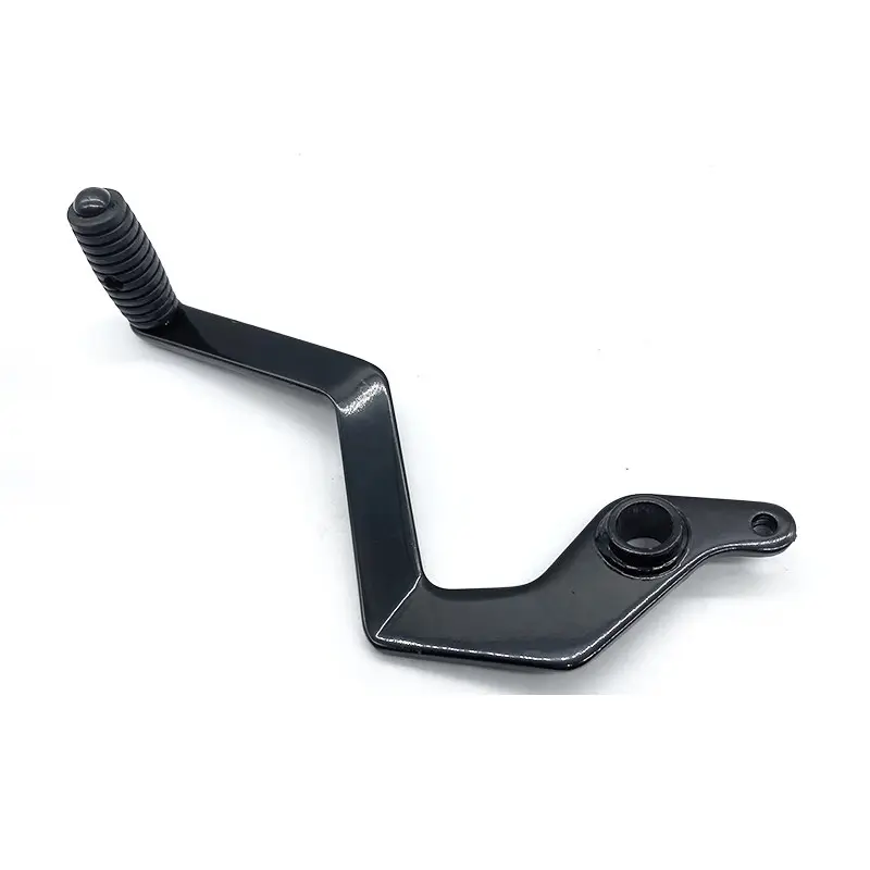 베넬리 TNT150 TNT150i BN125 TNT 1 - Motorcycle Gear Exchange 리뷰 및 가격
