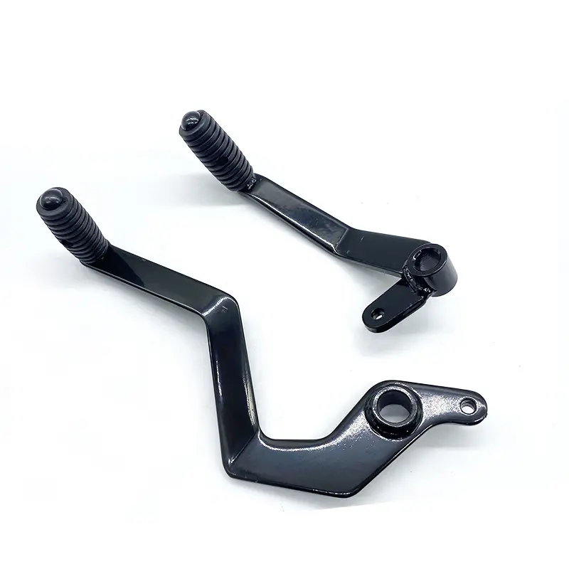베넬리 TNT150 TNT150i BN125 TNT 1 - Motorcycle Gear Exchange 리뷰 및 가격