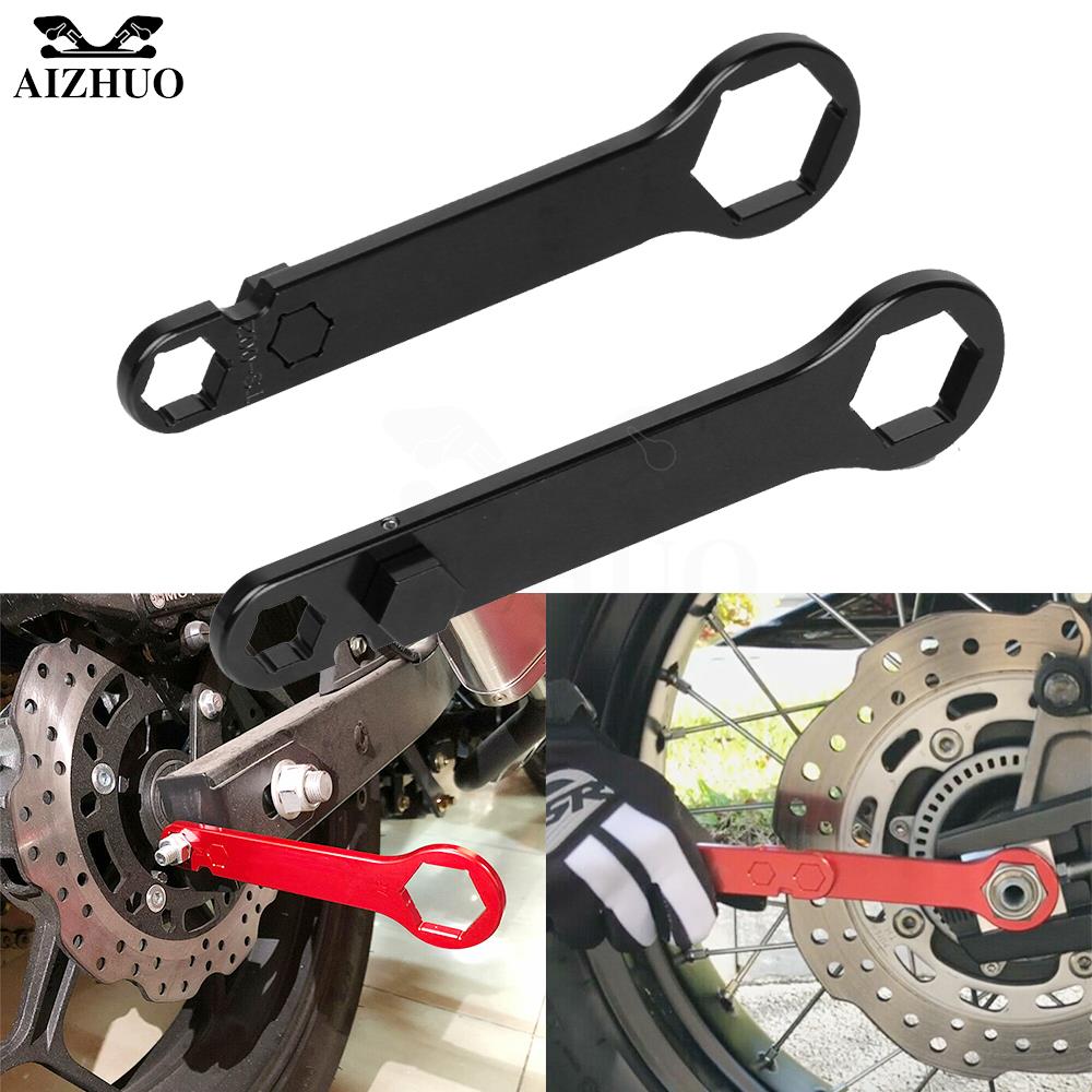 혼다 아프리카 트윈 CRF1000L DCT 어드벤처 C - Motorcycle Gear Exchange 리뷰 및 가격