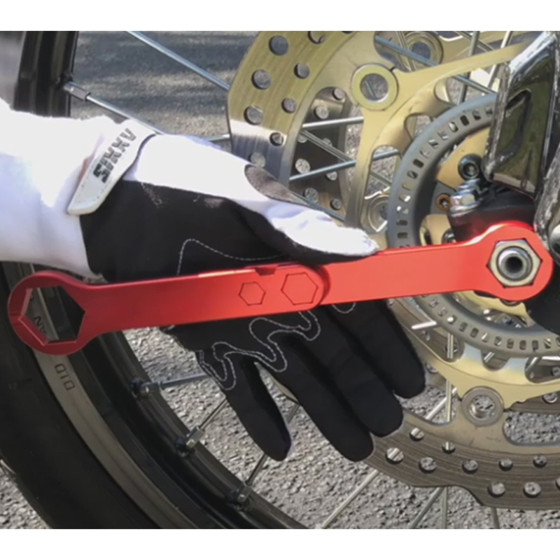 혼다 아프리카 트윈 CRF1000L DCT 어드벤처 C - Motorcycle Gear Exchange 리뷰 및 가격