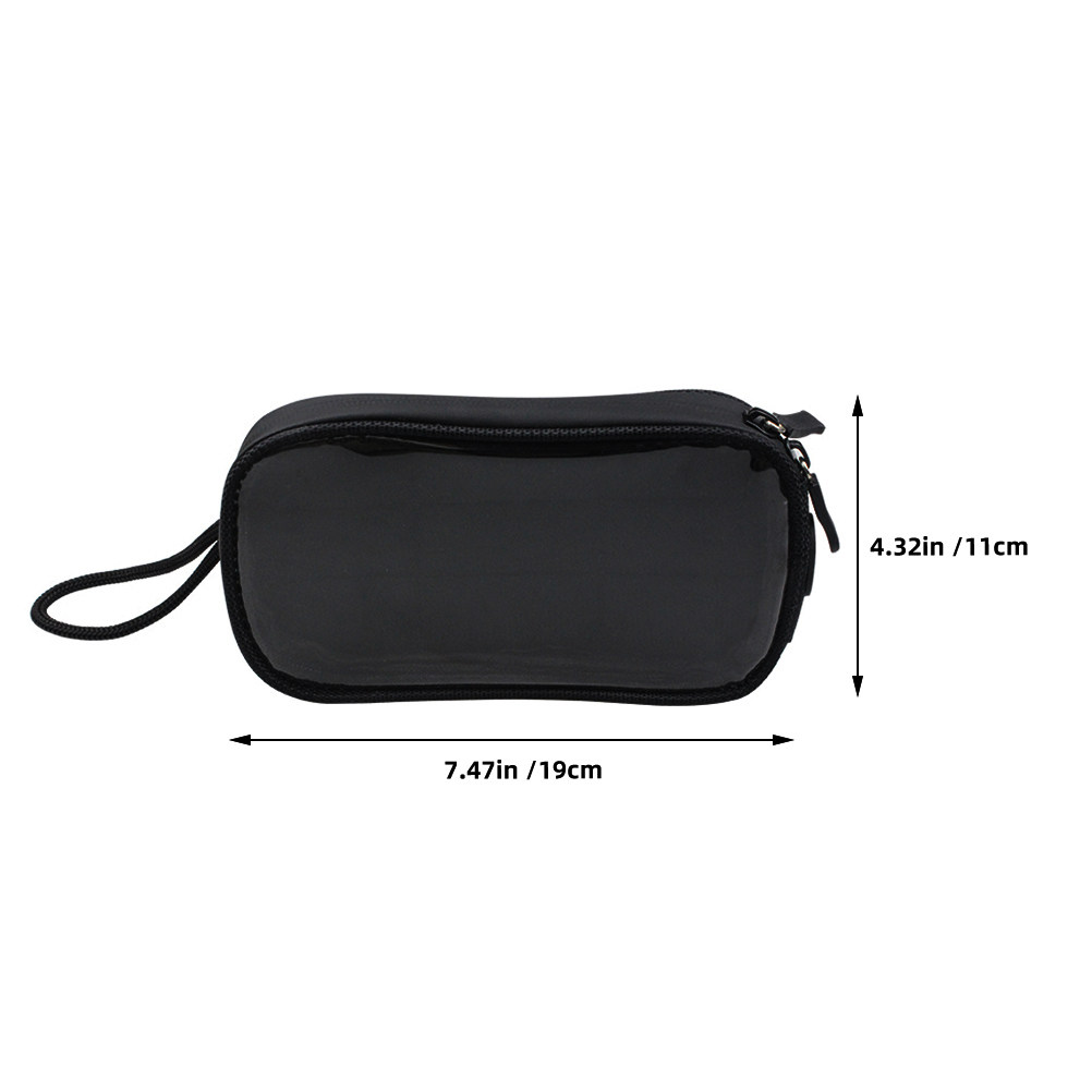 방수 자석식 오토바이 탱크백 다기능 홀더 가스 탱크백  - Magnetic Tank Bag 리뷰 및 가격
