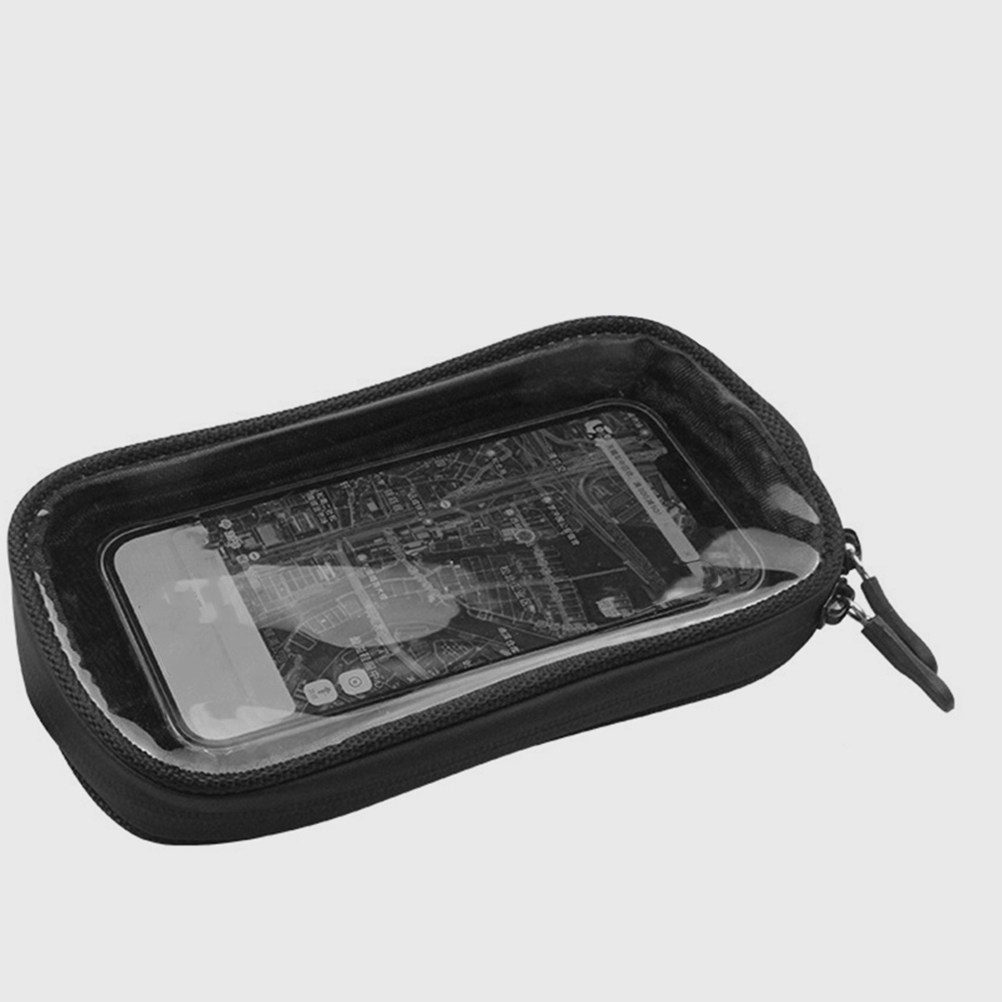 방수 자석식 오토바이 탱크백 다기능 홀더 가스 탱크백  - Magnetic Tank Bag 리뷰 및 가격