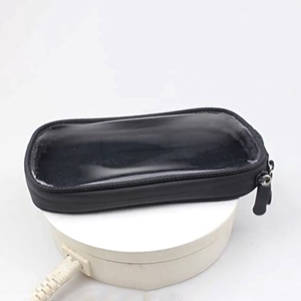 방수 자석식 오토바이 탱크백 다기능 홀더 가스 탱크백  - Magnetic Tank Bag 리뷰 및 가격