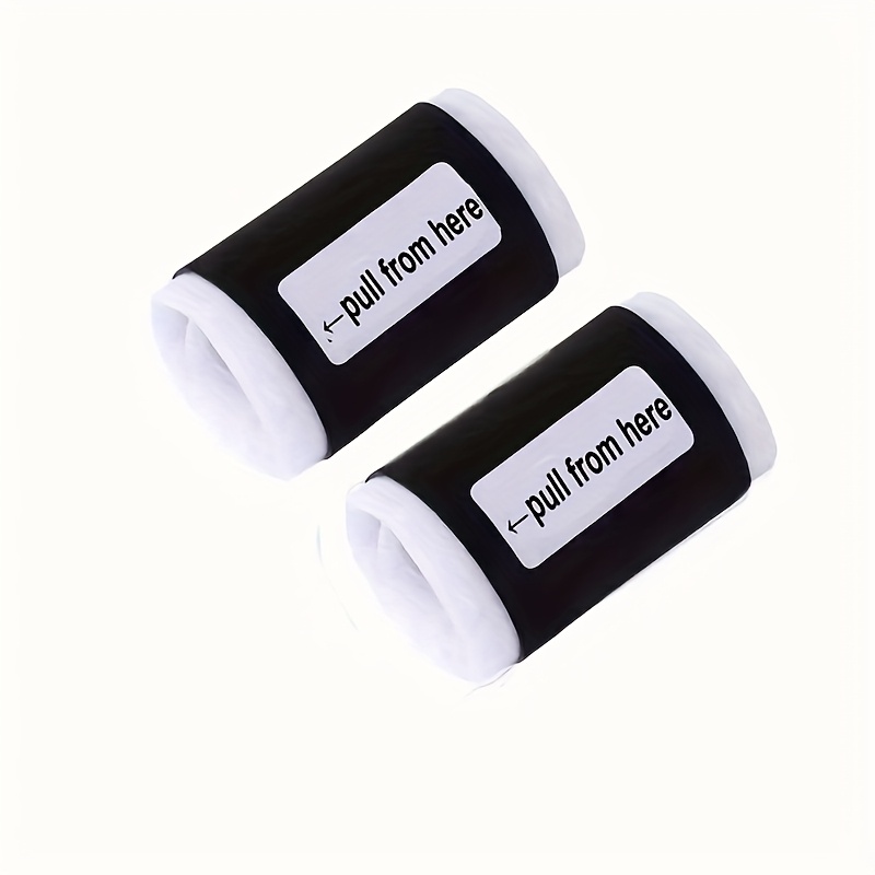 2pcs 오토바이 기어 레버 풋 페달 자체 수축 오토바 - Motorcycle Gear Lever Cover 리뷰 및 가격