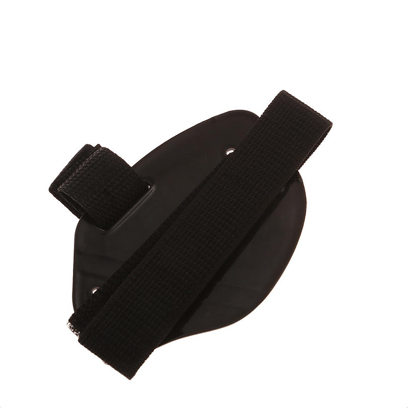 라이딩 행잉 기어 보호 커버 오토바이 시프트 슈슈인 고 - Motorcycle Gear Lever Cover 리뷰 및 가격