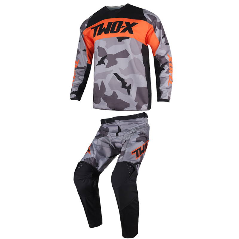 모토크로스 저지 팬츠 아동복 큰 남아 여아 어린이 오토 - Motorcycle Gear Youth 리뷰 및 가격