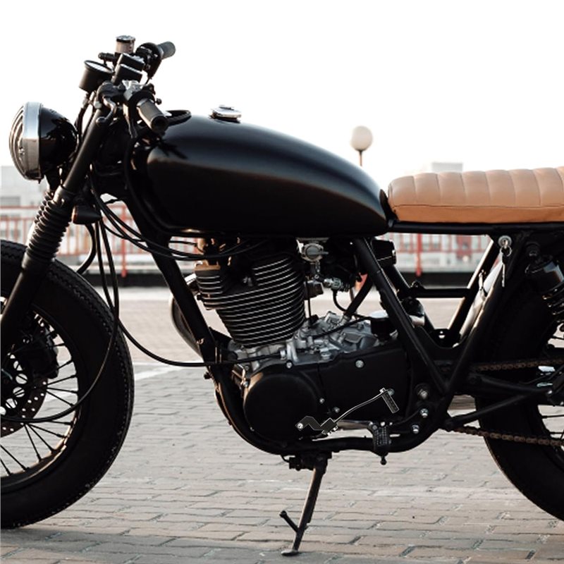 오토바이용 기어 시프터 및 후진 레버 알루미늄 합금 더 - Motorcycle Gear Exchange 리뷰 및 가격