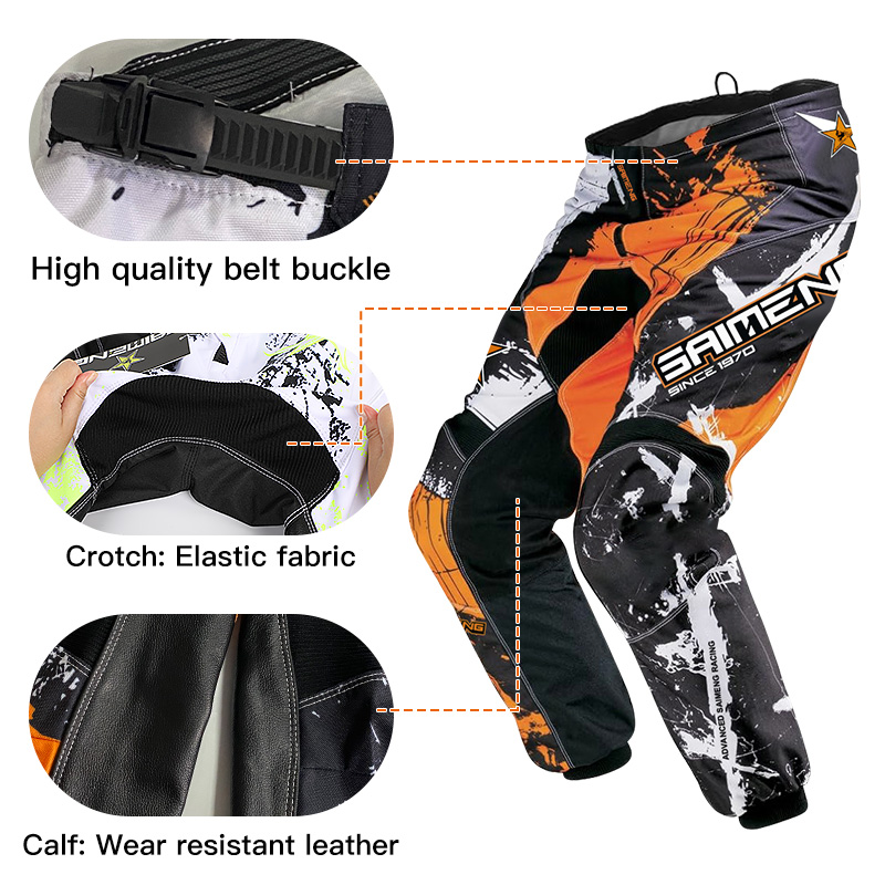 2026년형 어린이용 모토크로스 기어 세트, 엔듀로 크 - Motorcycle Gear Youth 리뷰 및 가격