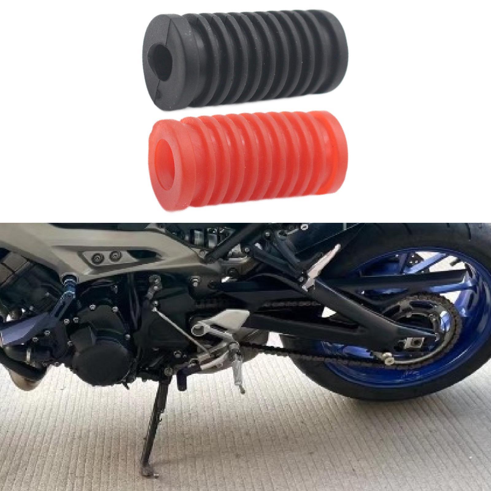 고성능 오토바이 기어 시프터 레버 커버 내구성 있는 고 - Motorcycle Gear Lever Cover 리뷰 및 가격