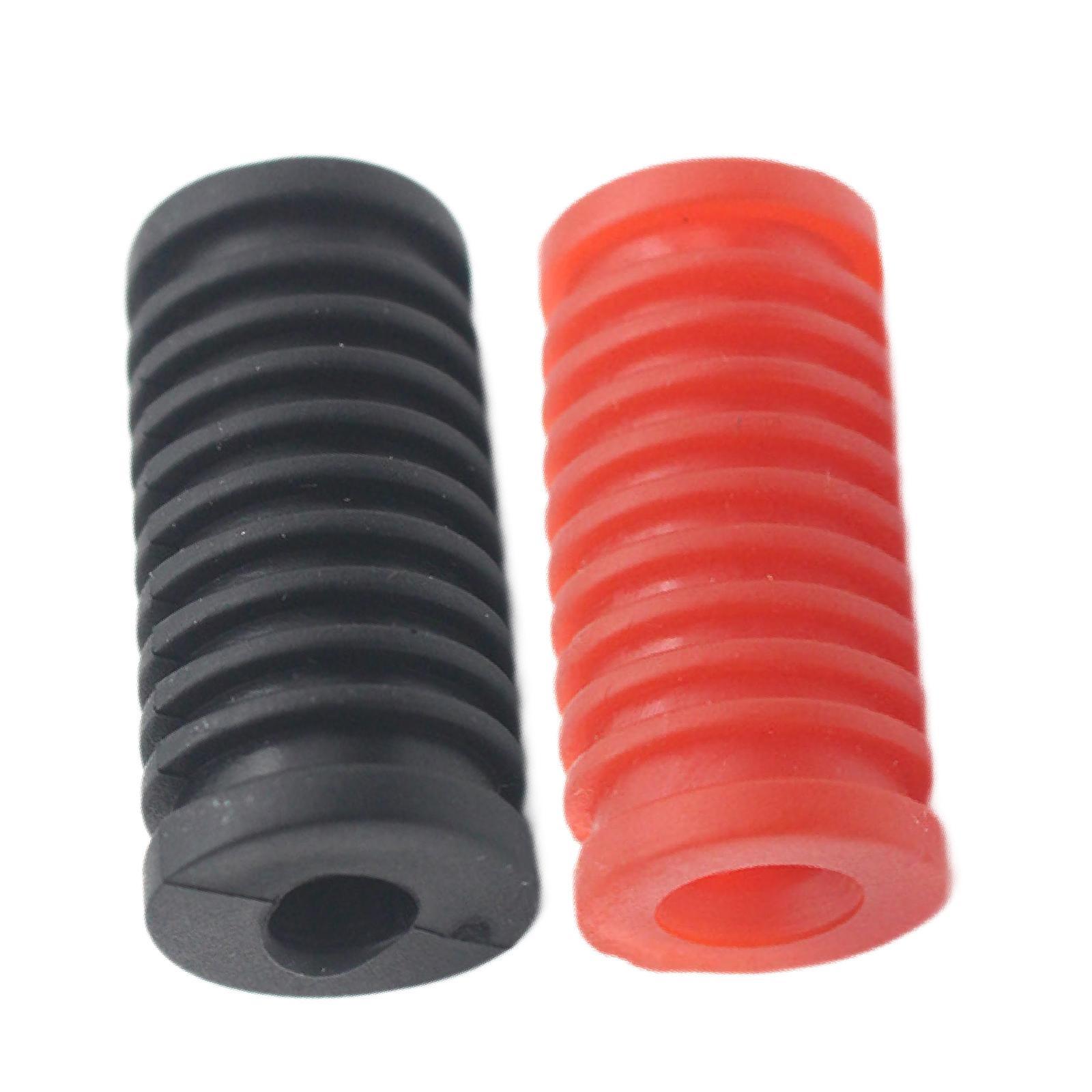 고성능 오토바이 기어 시프터 레버 커버 내구성 있는 고 - Motorcycle Gear Lever Cover 리뷰 및 가격