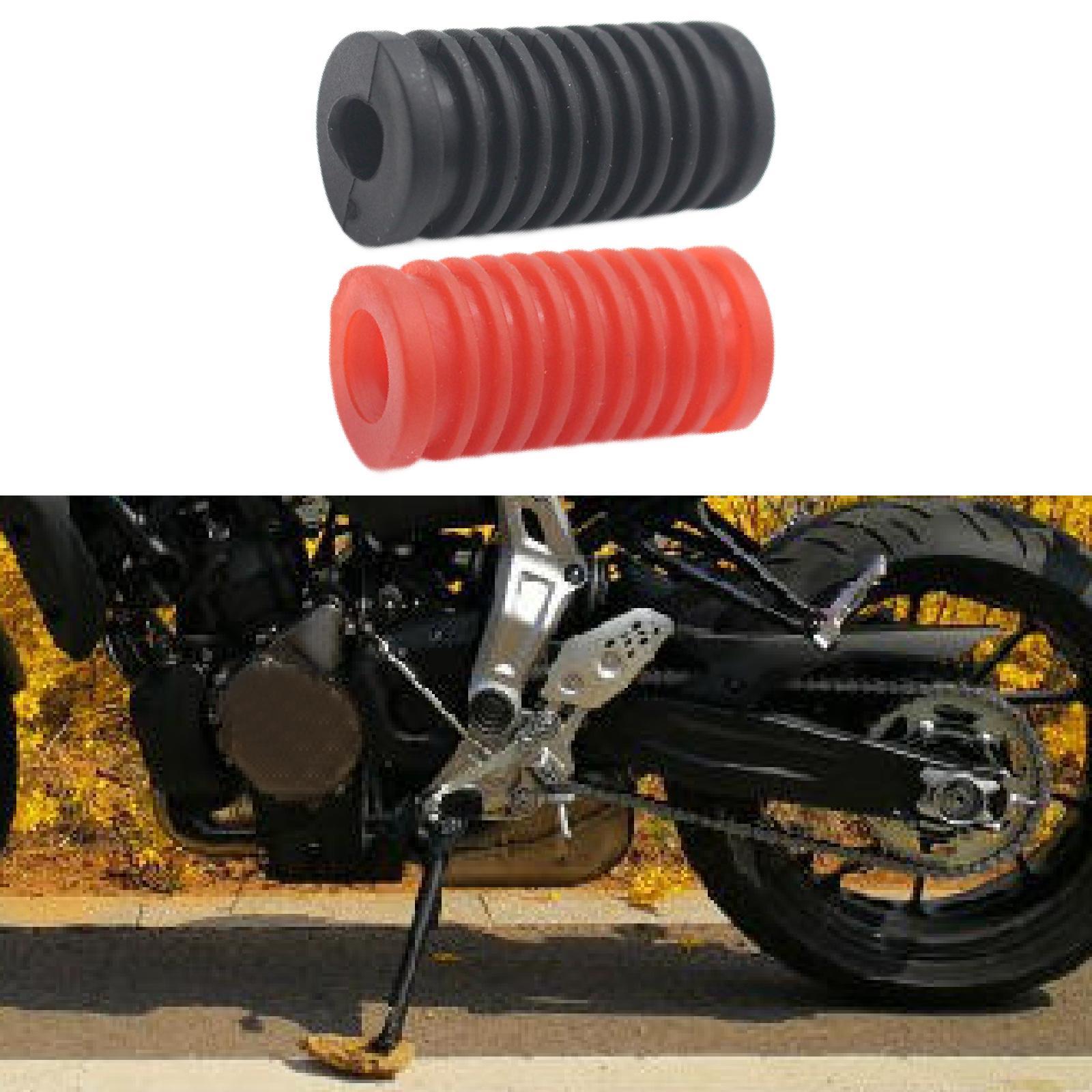 고성능 오토바이 기어 시프터 레버 커버 내구성 있는 고 - Motorcycle Gear Lever Cover 리뷰 및 가격