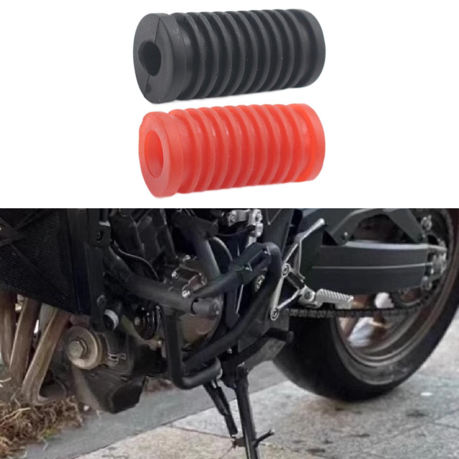 고성능 오토바이 기어 시프터 레버 커버 내구성 있는 고 - Motorcycle Gear Lever Cover 리뷰 및 가격