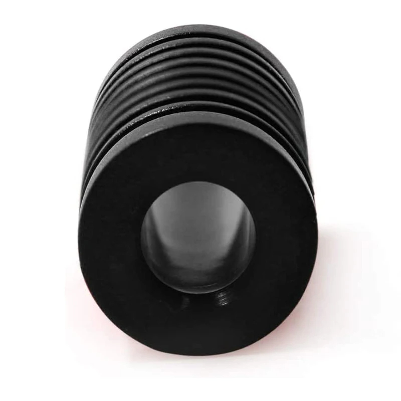CENJITION 1 5pcs 범용 고무 커버 오토바이 - Motorcycle Gear Lever Cover 리뷰 및 가격