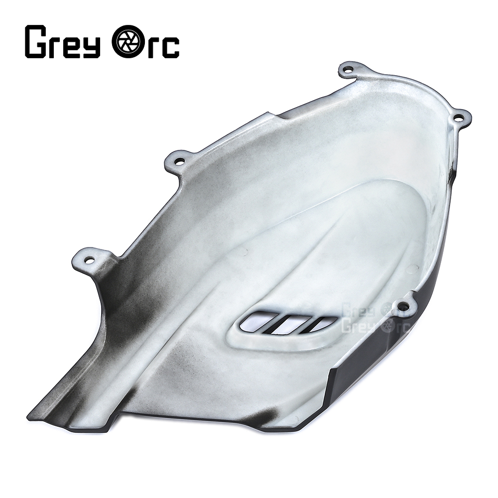 베스파 스프린트 프리마베라 50 150 125 2019 - Gearbox Motorcycle 리뷰 및 가격