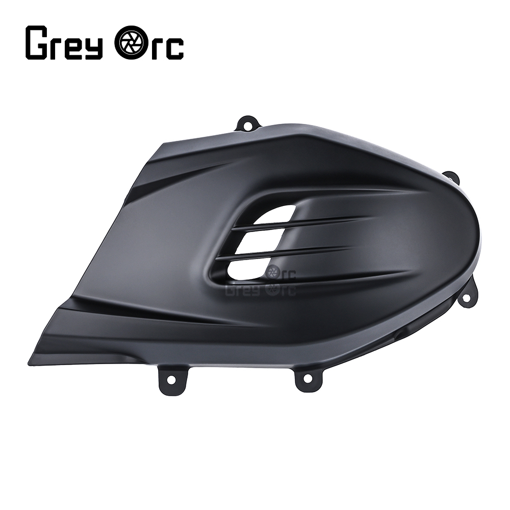 베스파 스프린트 프리마베라 50 150 125 2019 - Gearbox Motorcycle 리뷰 및 가격