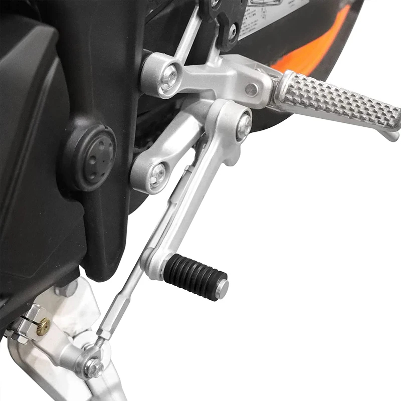 CENJITION 2Pcs 범용 오토바이 기어 시프트  - Motorcycle Gear Lever Cover 리뷰 및 가격