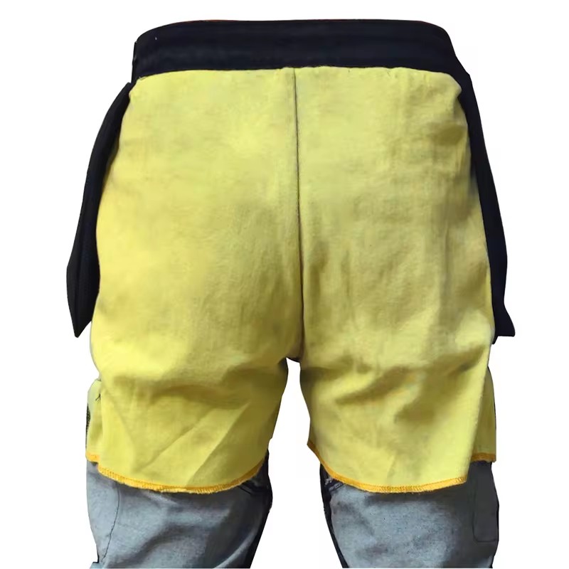 케블라 여성용 오토바이 청바지 아라미드 라이딩 팬츠 안 - Motorcycle Gear Women Pants 리뷰 및 가격