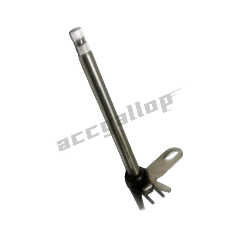오토바이 250cc 엔진 오토바이 엔진 출력축 기어 5 - Gearbox Motorcycle 리뷰 및 가격